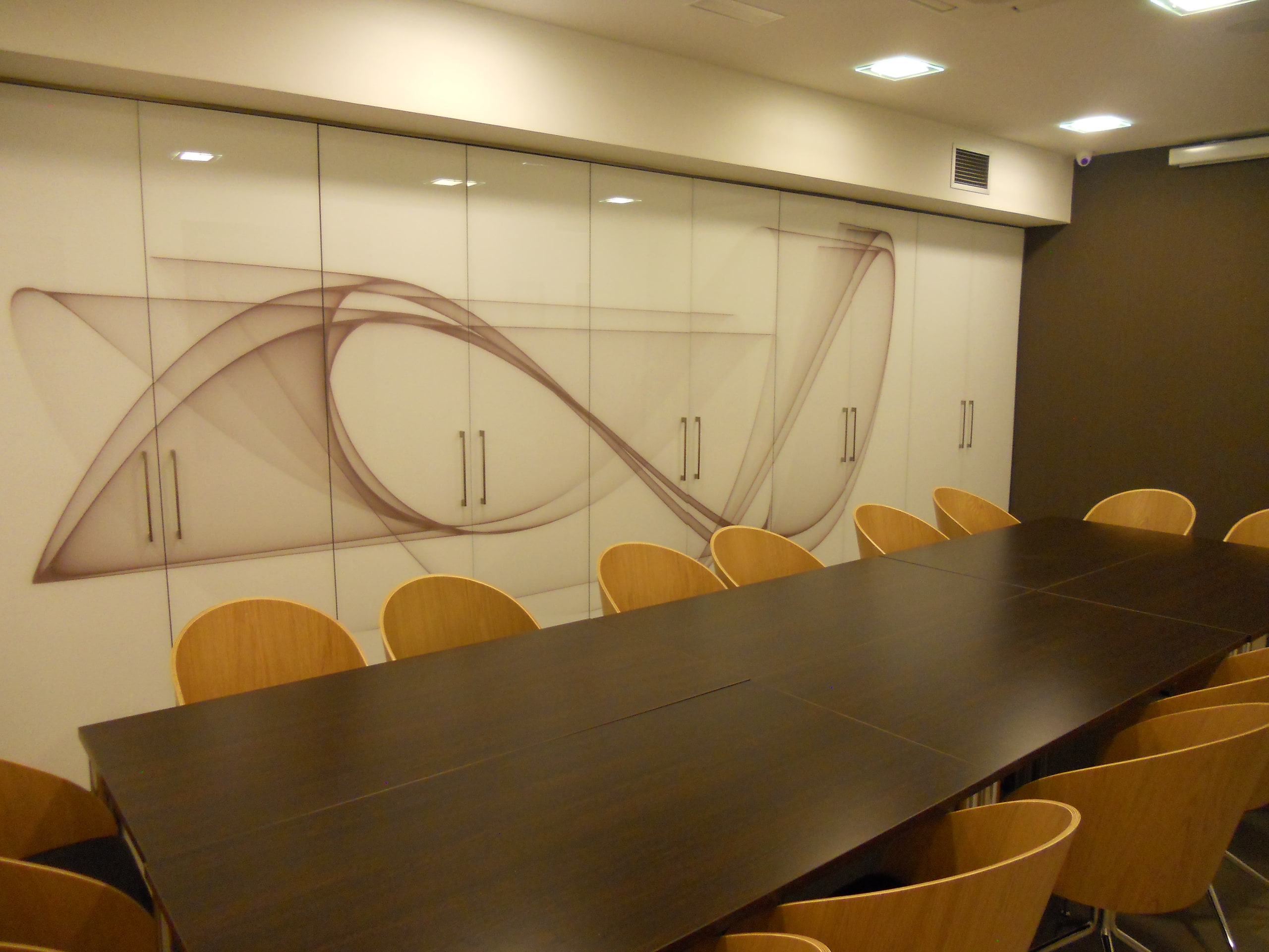 Oficinas