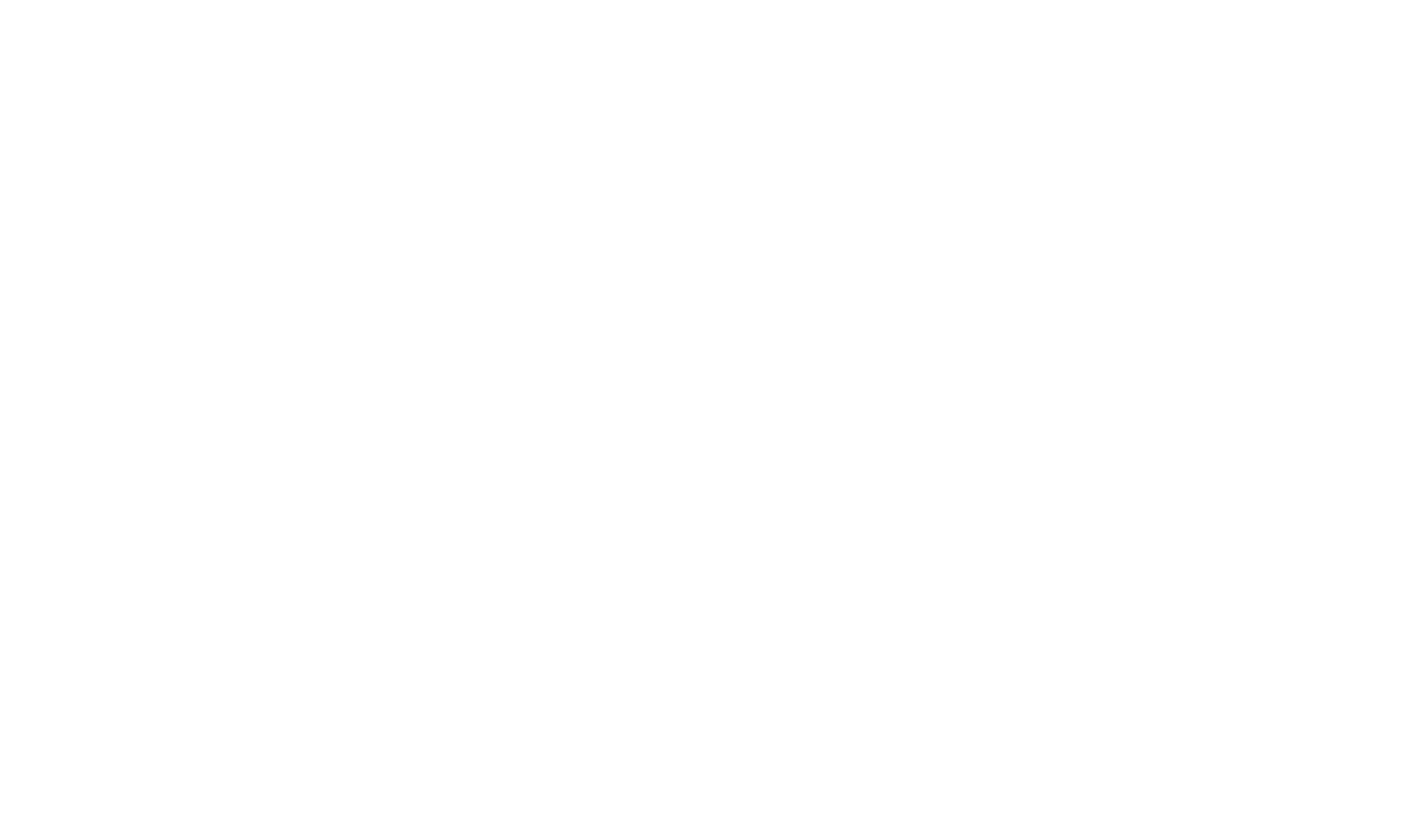ecinteriorismo